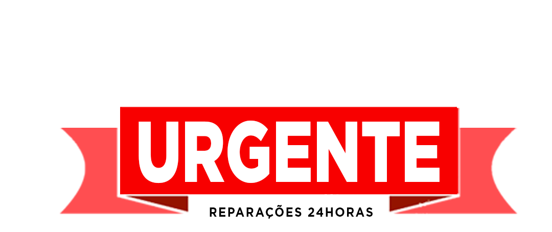 urgente logo